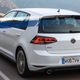 Image for article titled The Volkswagens Are Finally Gonna Get Cheaper